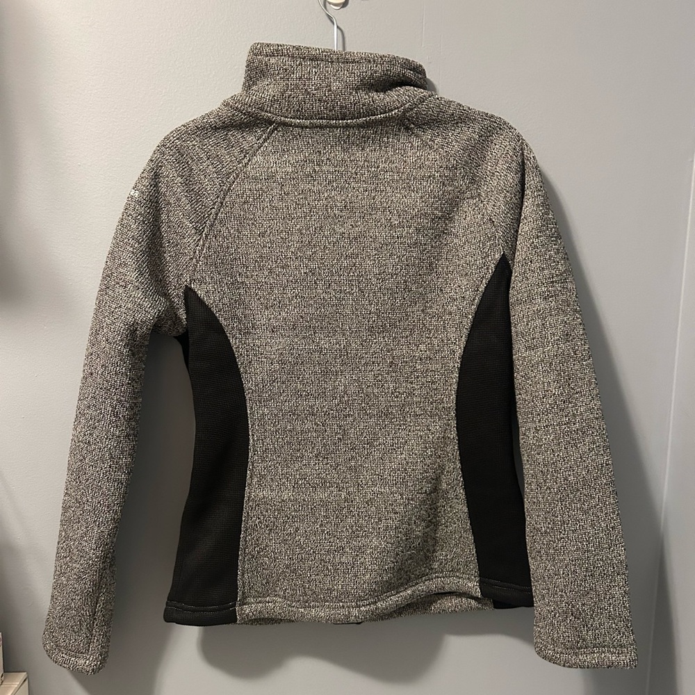 Spider jacket - Picture 2 of 3